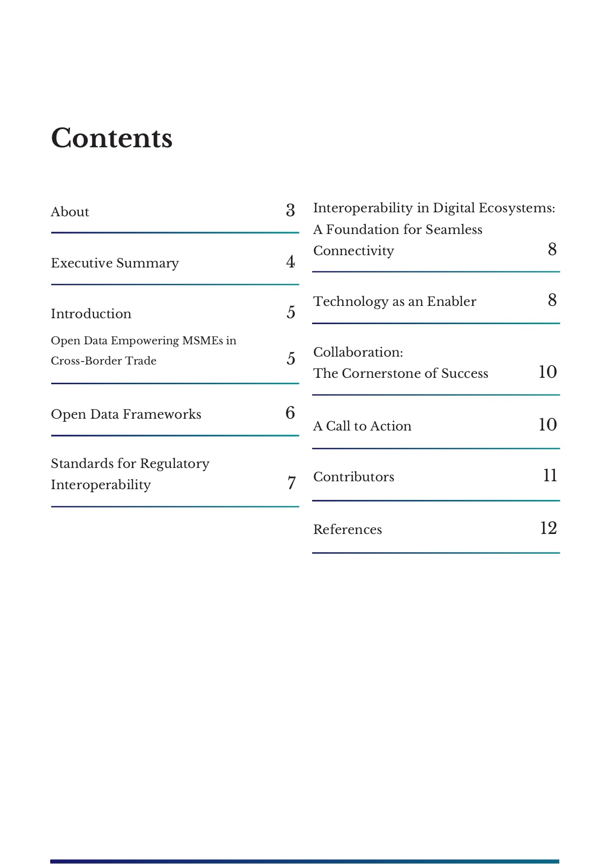 The new world of data - Challenges and opportunities for the payments ecosystem and fintechs_page-0002