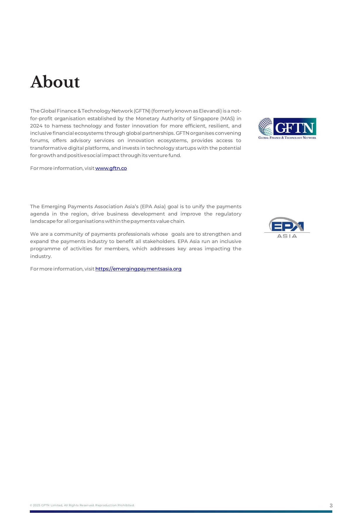 The new world of data - Challenges and opportunities for the payments ecosystem and fintechs_page-0003