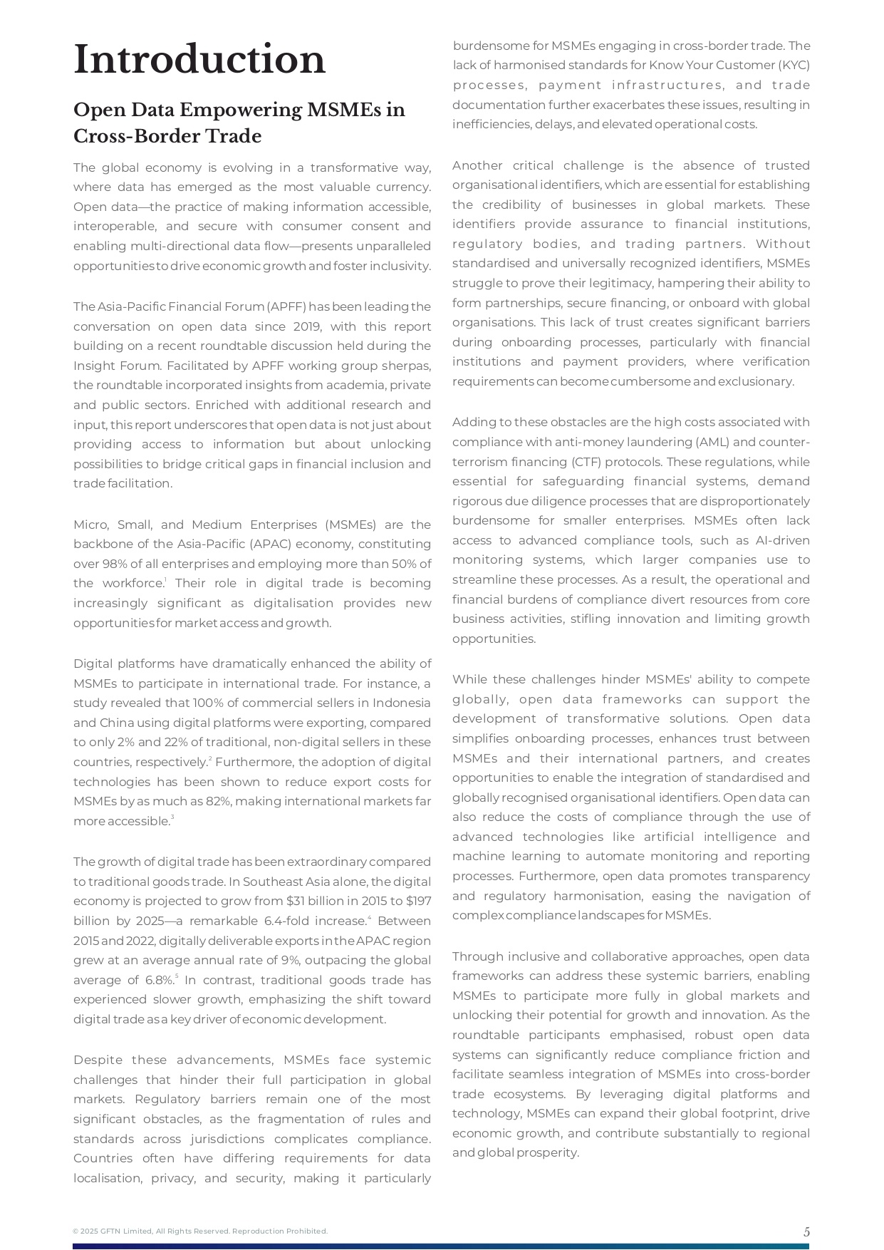 The new world of data - Challenges and opportunities for the payments ecosystem and fintechs_page-0005