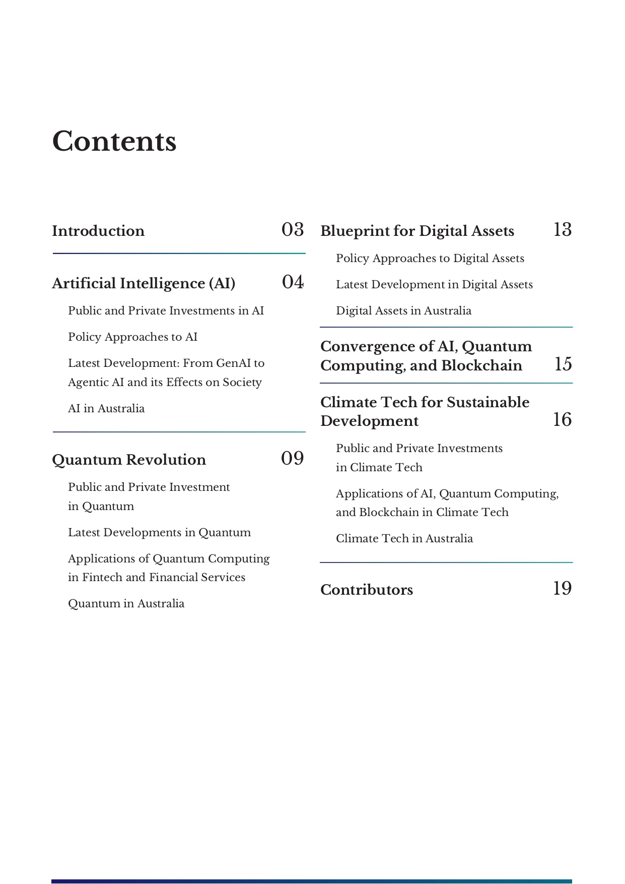 Transformative Technologies to Navigate a World of Black Swans - March 2025  - Publish_page-0002