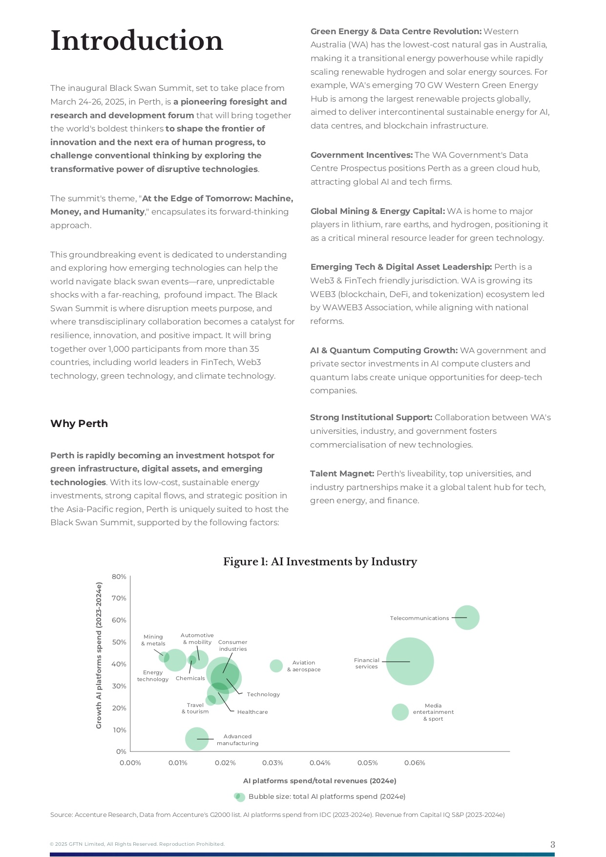 Transformative Technologies to Navigate a World of Black Swans - March 2025  - Publish_page-0003