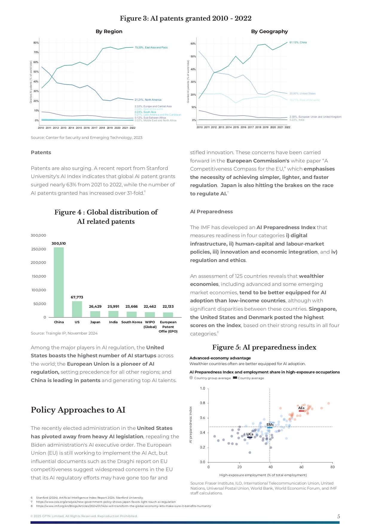 Transformative Technologies to Navigate a World of Black Swans - March 2025  - Publish_page-0005