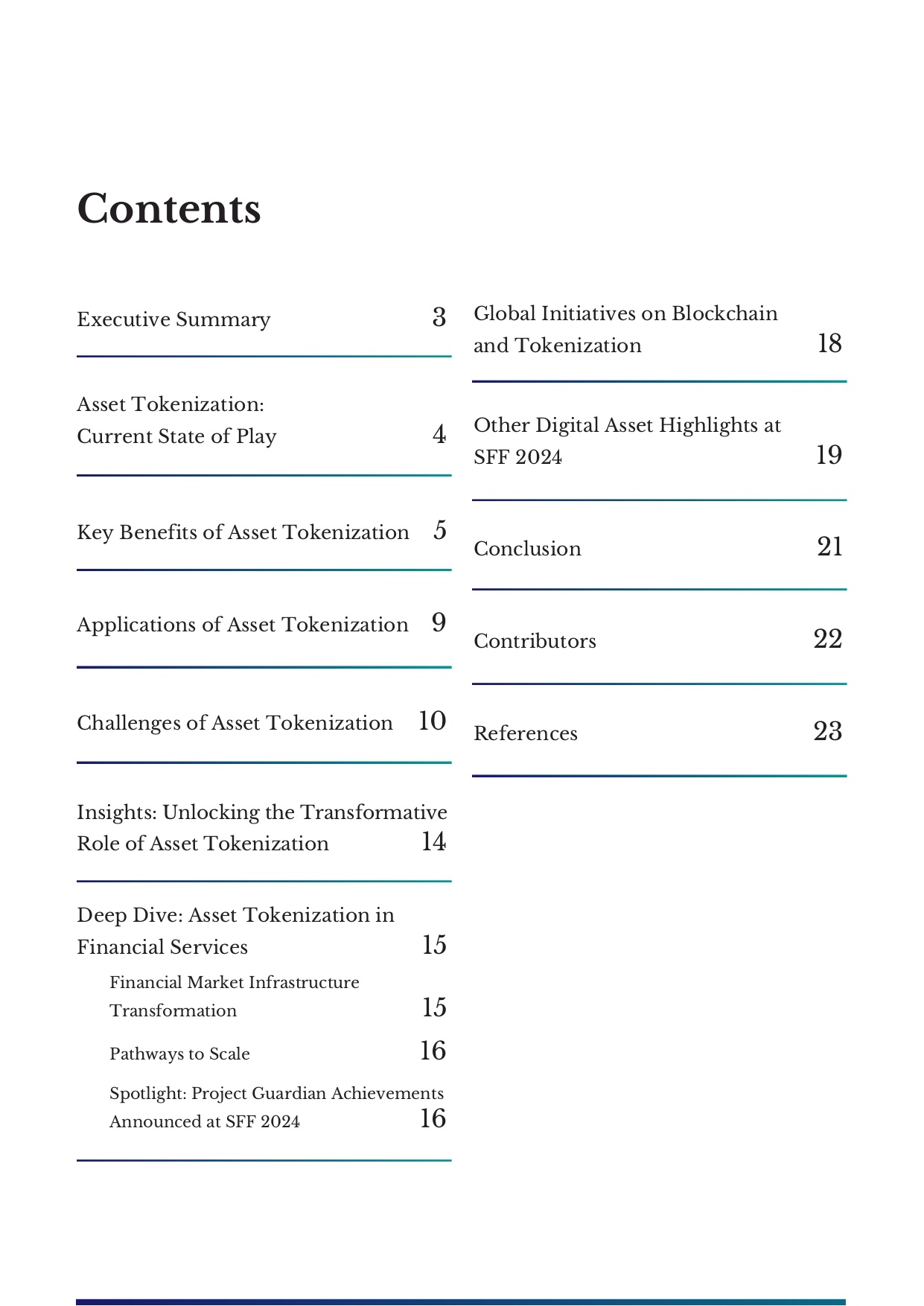 Transforming Financial Services - The Impact of Asset Tokenization - Jan2025 V7_page-0002