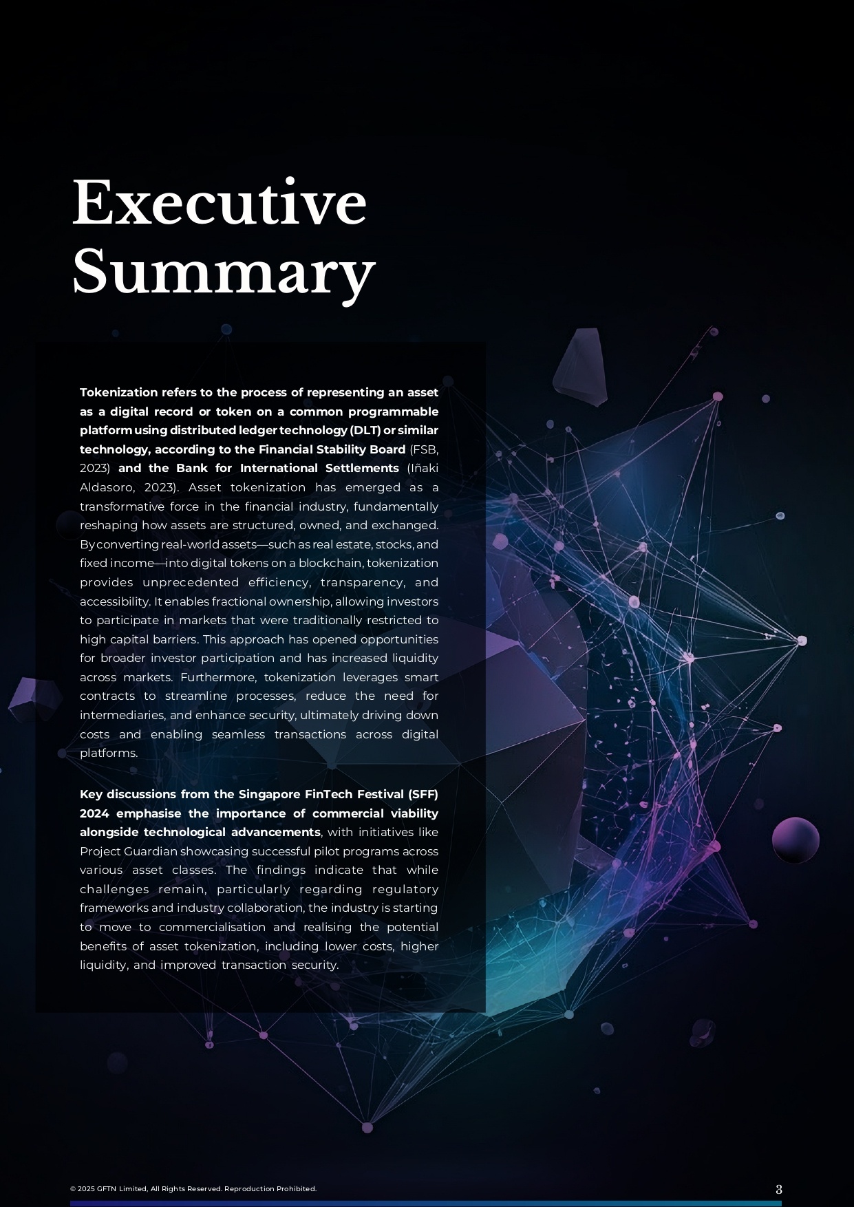 Transforming Financial Services - The Impact of Asset Tokenization - Jan2025 V7_page-0003