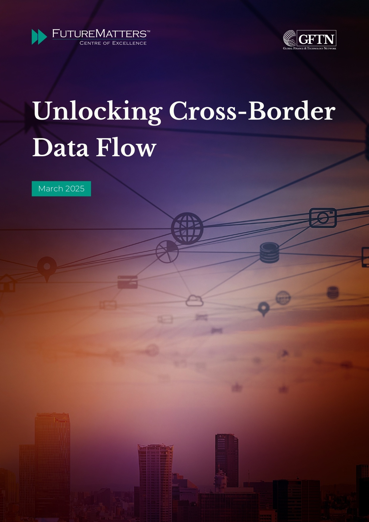 IF - Unlocking Cross-Border Data Flow_page-0001