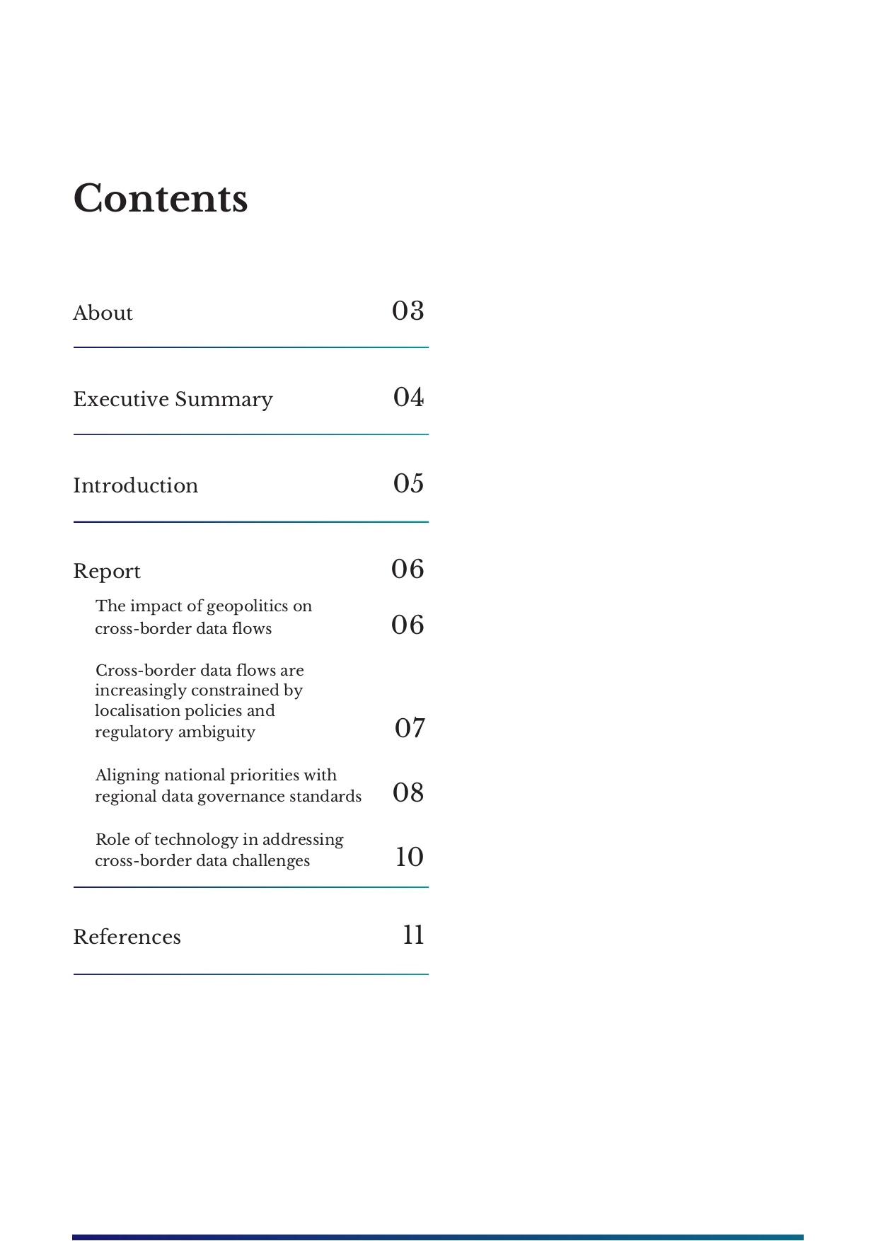 IF - Unlocking Cross-Border Data Flow_page-0002