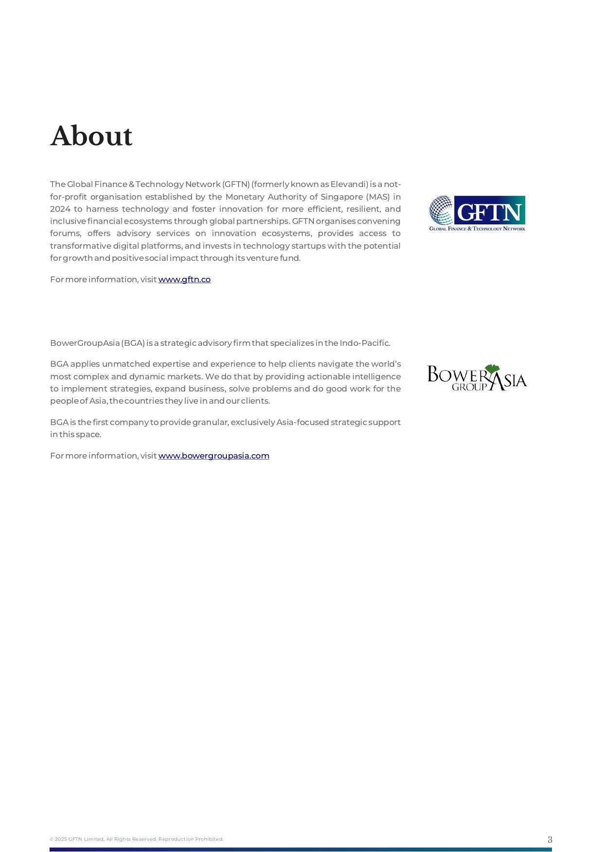 IF - Unlocking Cross-Border Data Flow_page-0003