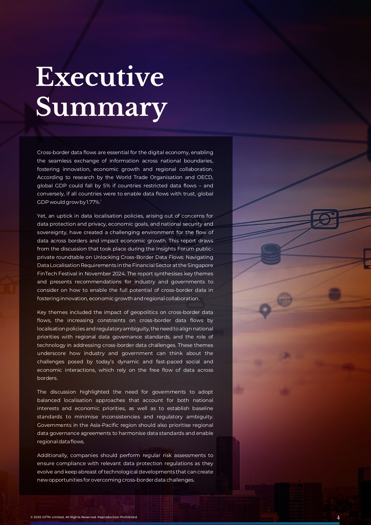IF - Unlocking Cross-Border Data Flow_page-0004