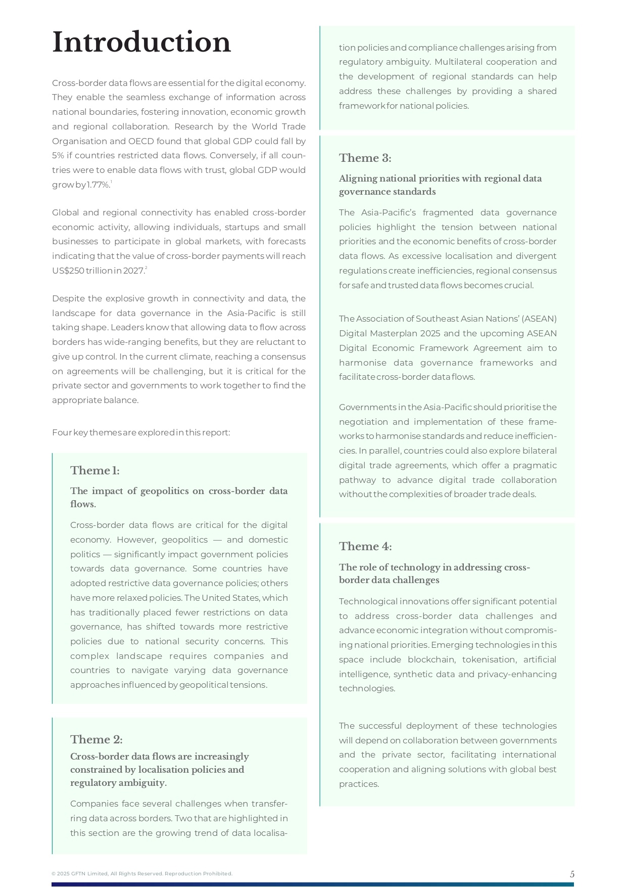 IF - Unlocking Cross-Border Data Flow_page-0005