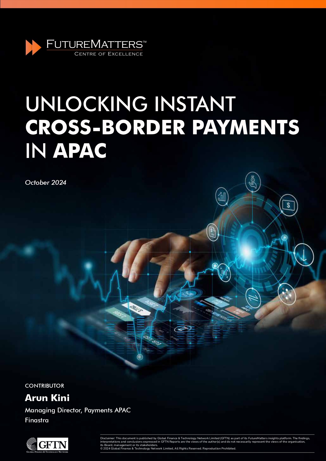 Unlocking-Instant-Cross-Border-Payments-in-APAC_page1_page-0001