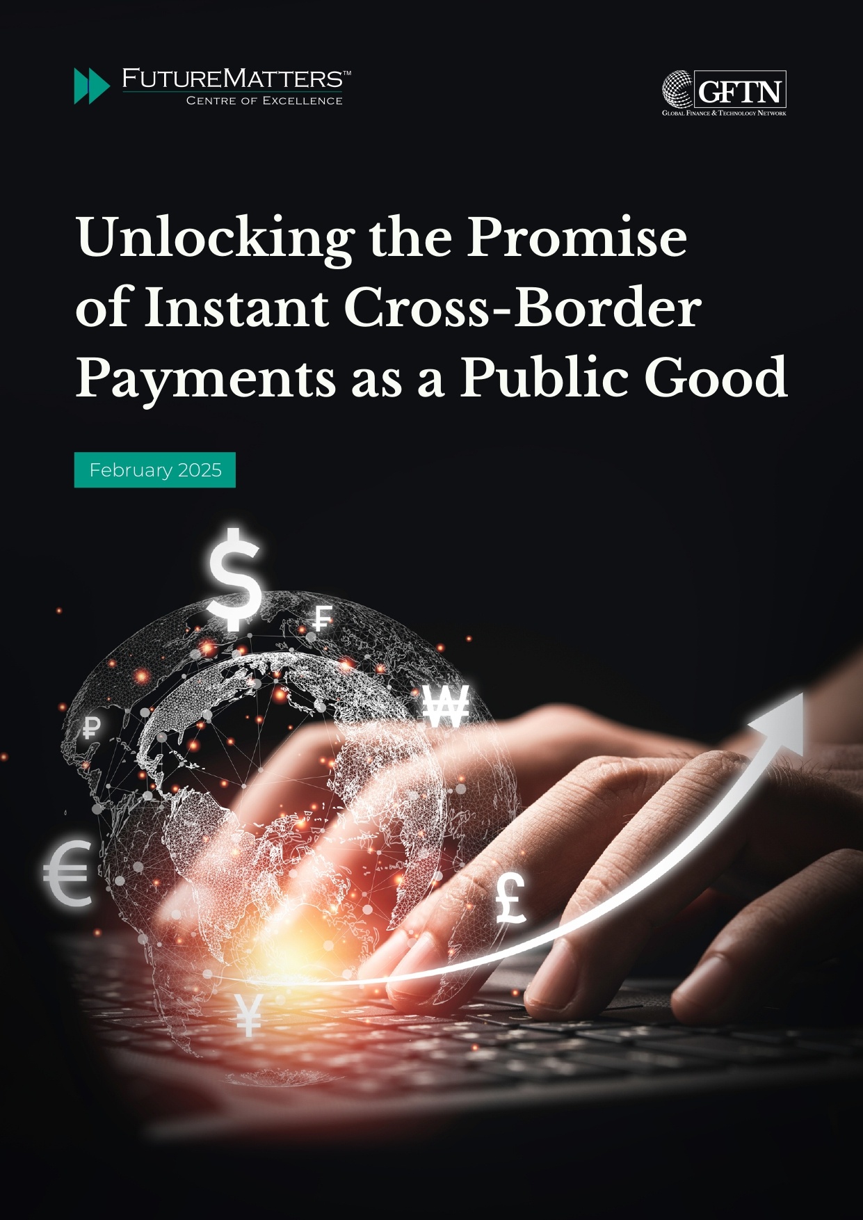 Unlocking the Promise of Instant Cross-Border Payments as a Public Good_page-0001