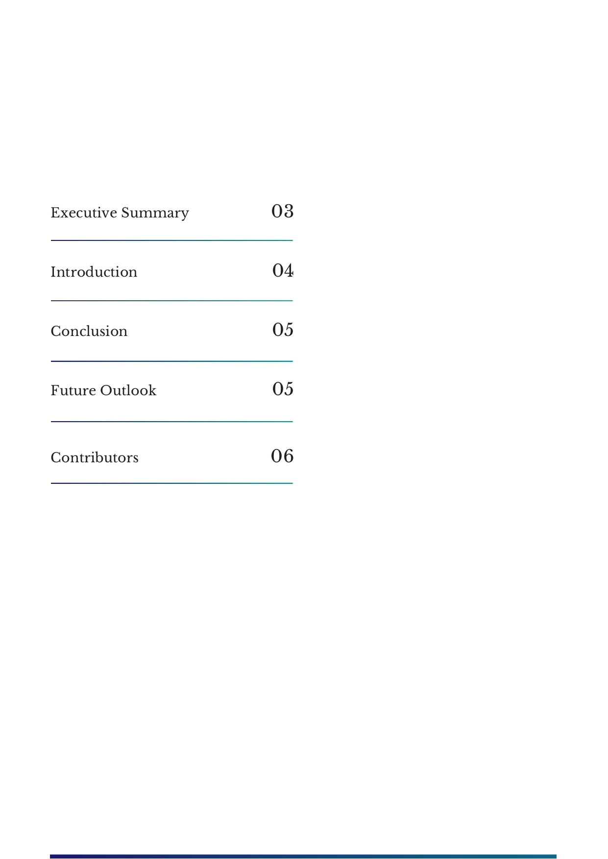 Unlocking the Promise of Instant Cross-Border Payments as a Public Good_page-0002