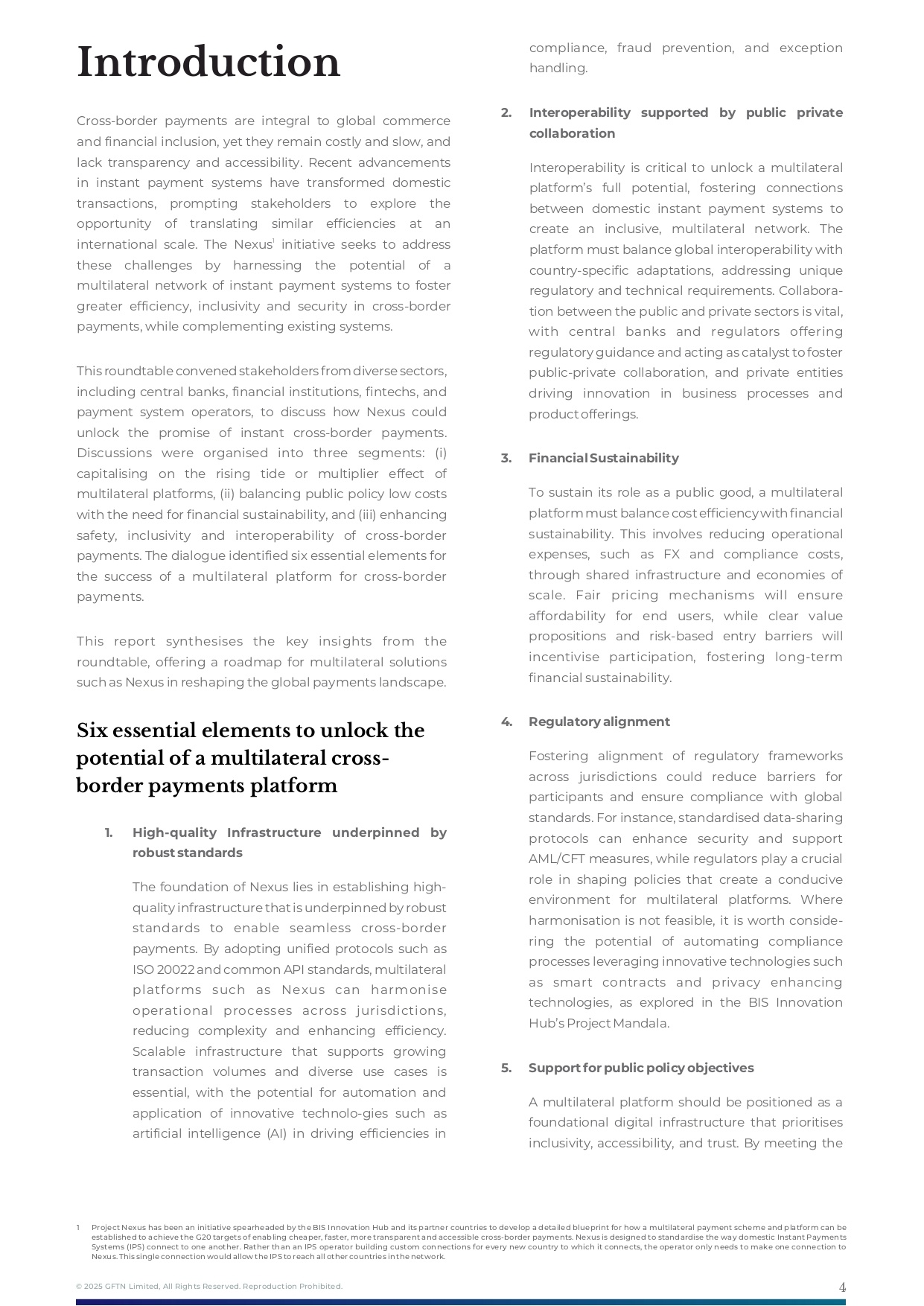 Unlocking the Promise of Instant Cross-Border Payments as a Public Good_page-0004