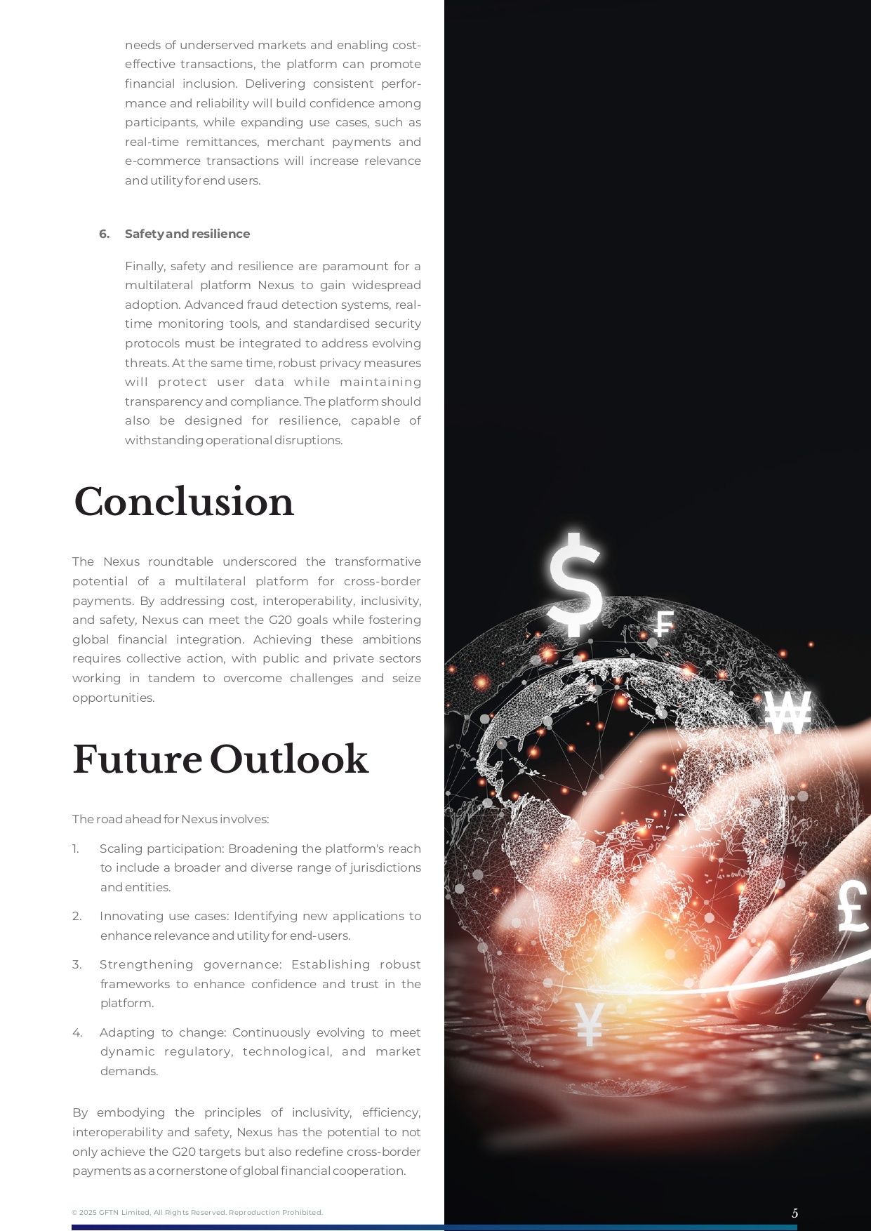 Unlocking the Promise of Instant Cross-Border Payments as a Public Good_page-0005