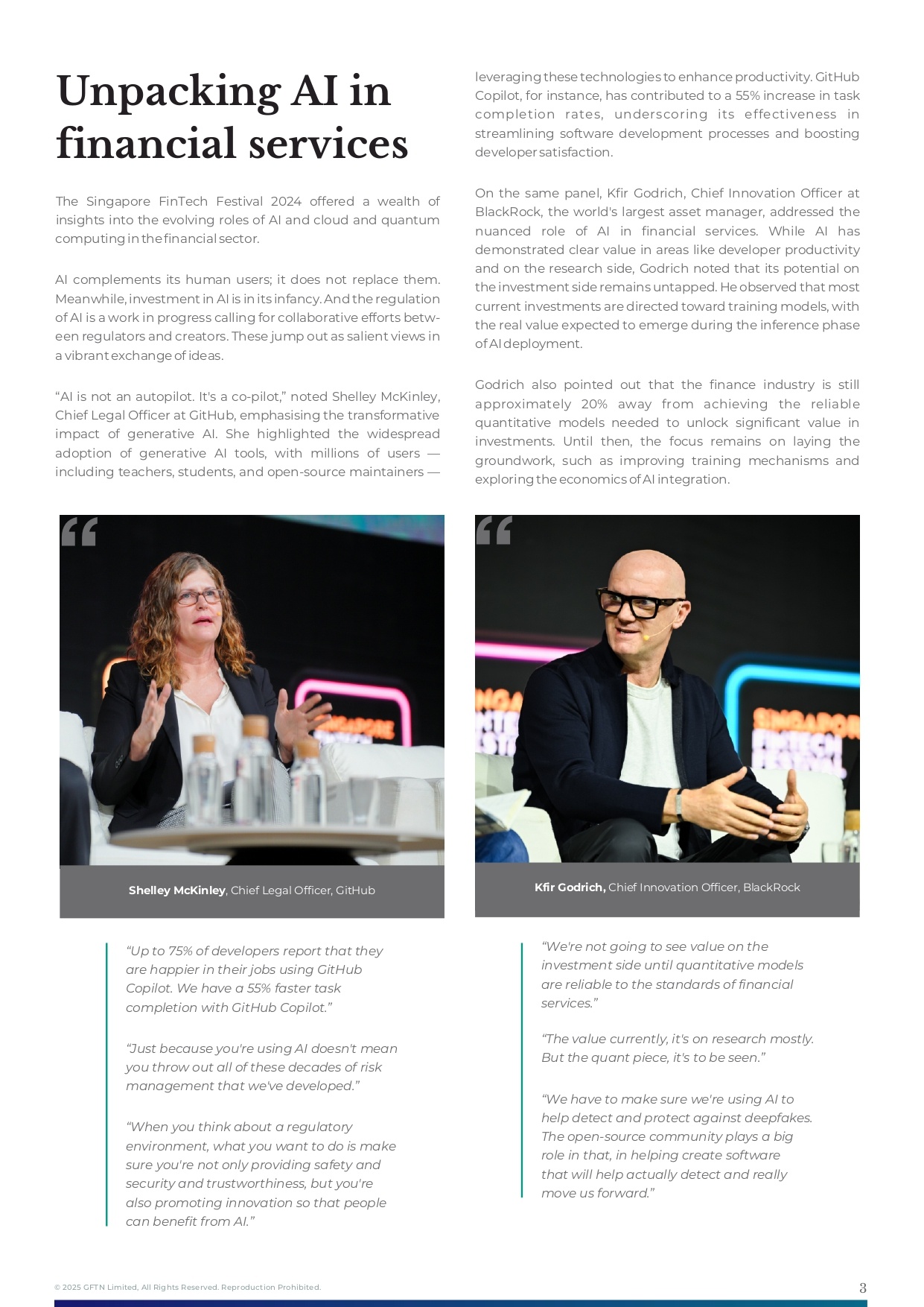 Unpacking AI in Financial Services - 25 Dec 2024 Final_page-0003