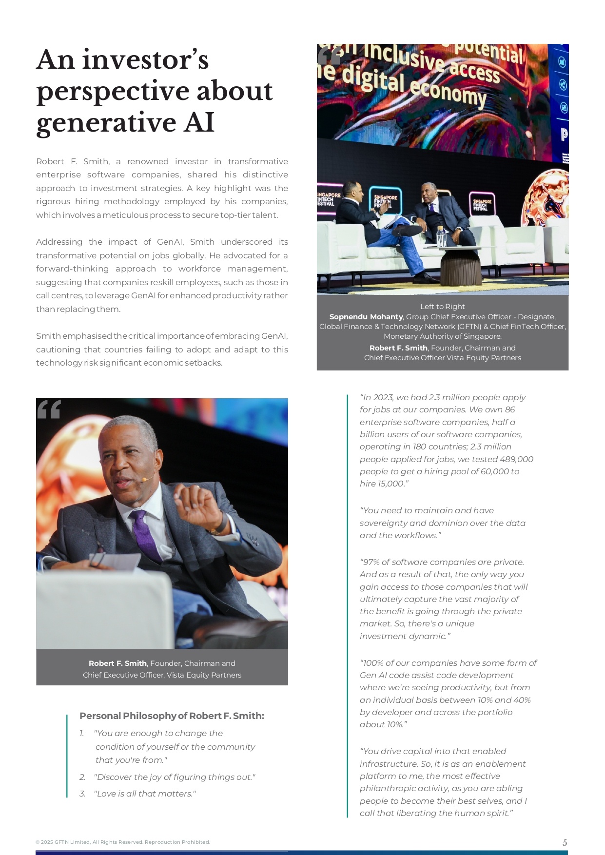 Unpacking AI in Financial Services - 25 Dec 2024 Final_page-0005