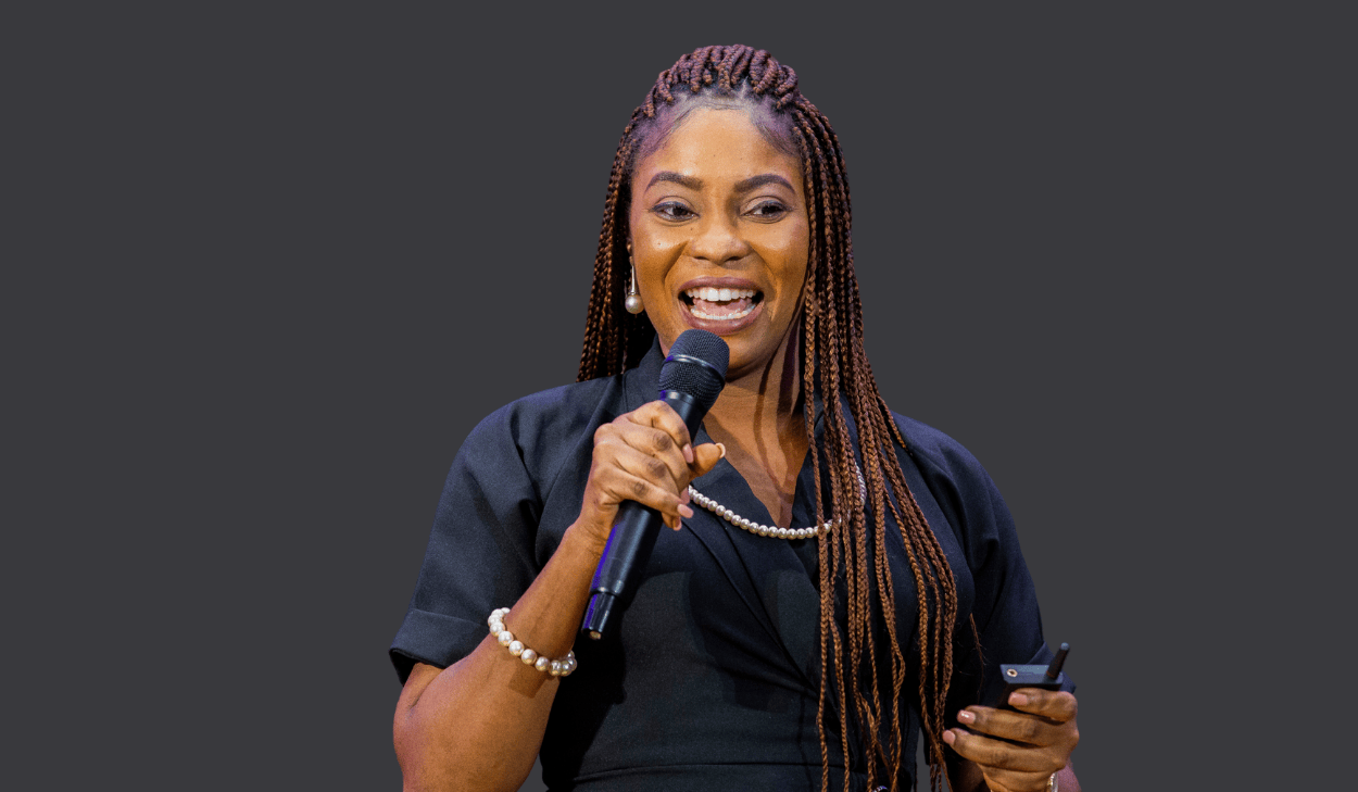 3 REASONS WHY FAILING FORWARD LEADS TO SUCCESS (1)
