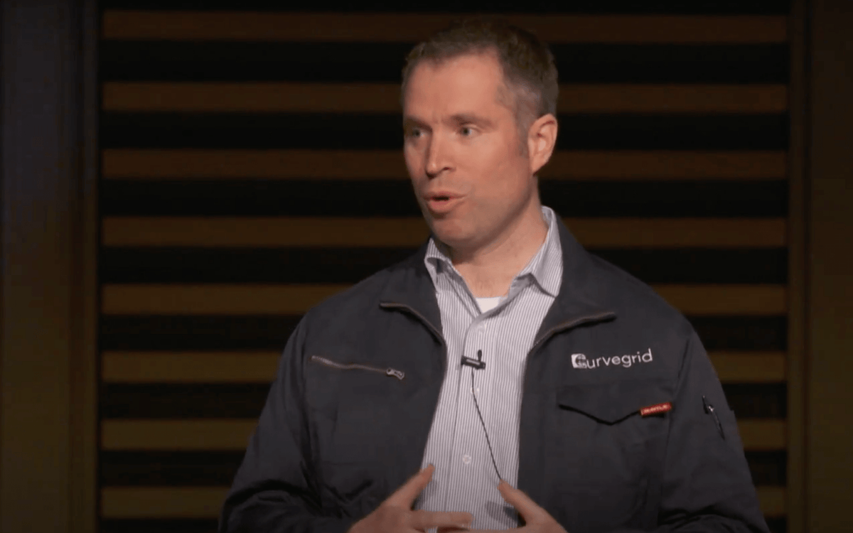 Dark Winter to Hopeful Summer What I Learned Through My Startup’s Black Swan SurvivalUnlock Your Inner Entrepreneurial Philosopher Make the World Better