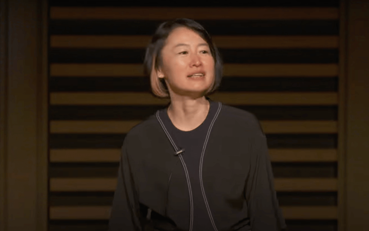 Founders_Peak_JP_Beyond Tokyo The Future of Innovation Lies in Rural