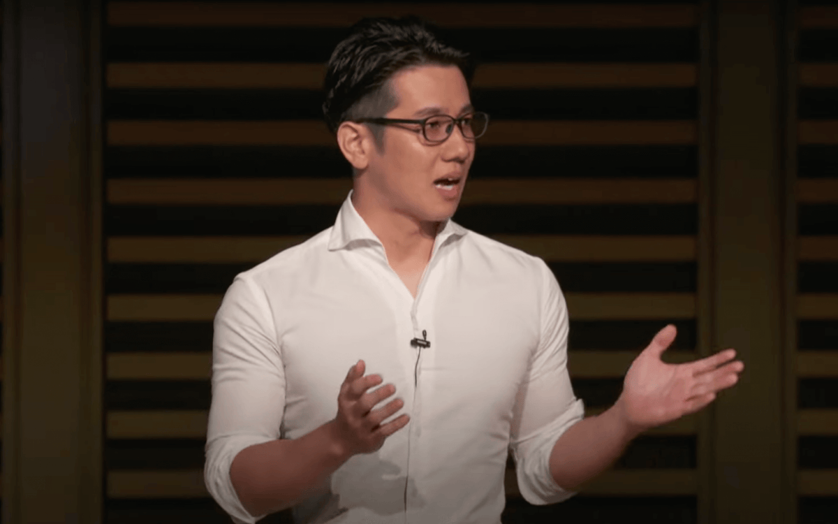 Founders_Peak_JP_Should Value Always Equate to Money
