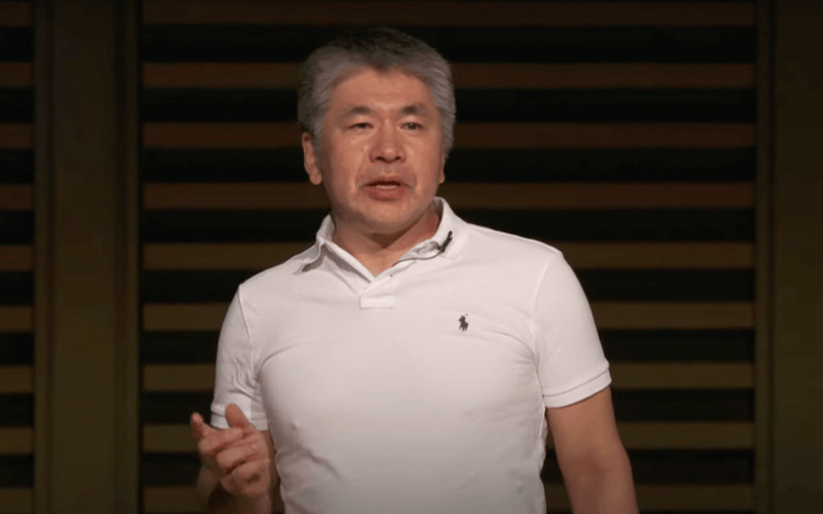 Founders_Peak_JP_The Likely Benefits of Initiating ‘Trouble’ in Status Quo