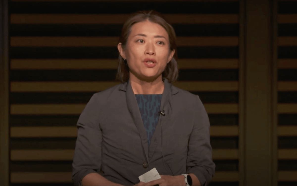 Founders_Peak_JP_The Mental Hardship of Fundraising