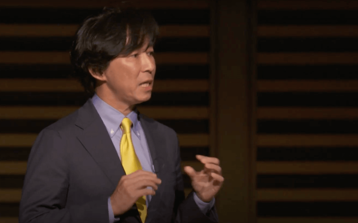 The_Founders_Peak_JP_Unlock Your Inner Entrepreneurial Philosopher Make the World Better