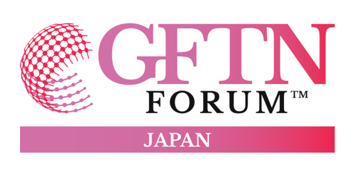 GFTN Forum Japan - 1081 x 540