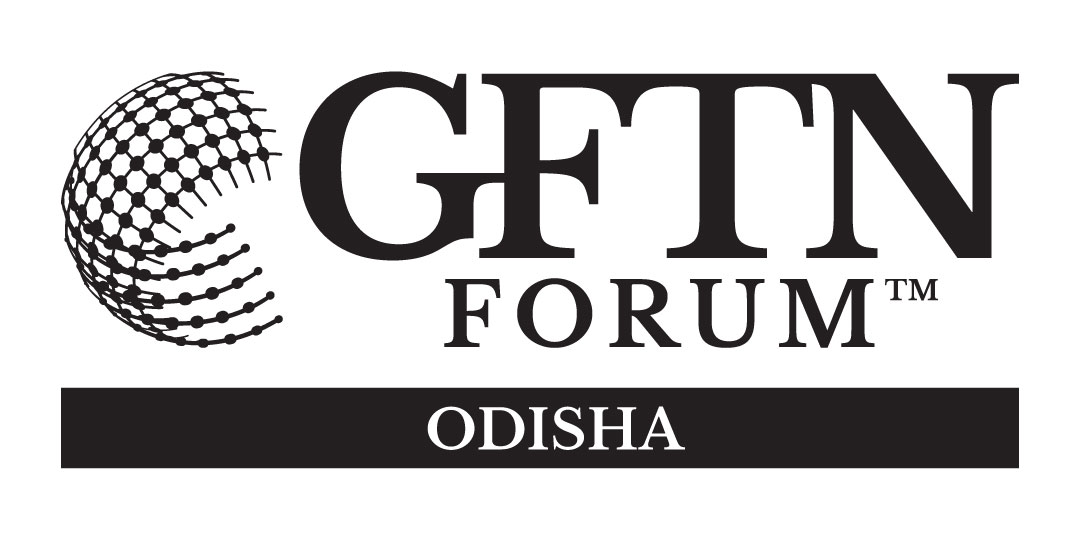 gftn-odisha_logo-black-1