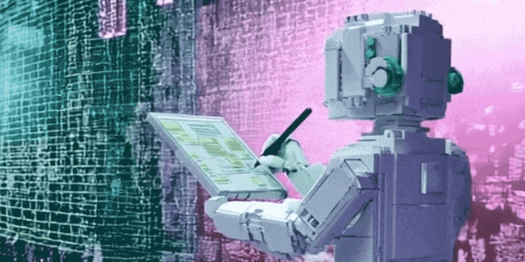 Global FinTech Hackcelerator Problem Statement 3