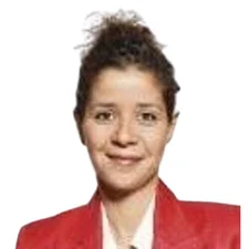 Marianne Bechara
