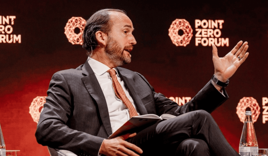 Tommaso_Mancini_Griffoli - PZF 