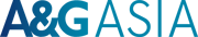 A&G Asia Logo_RGB A&G Asia Logo_RGB