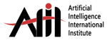 aiii_logo_core_v5.0_with full name aiii_logo_core_v5.0_with full name