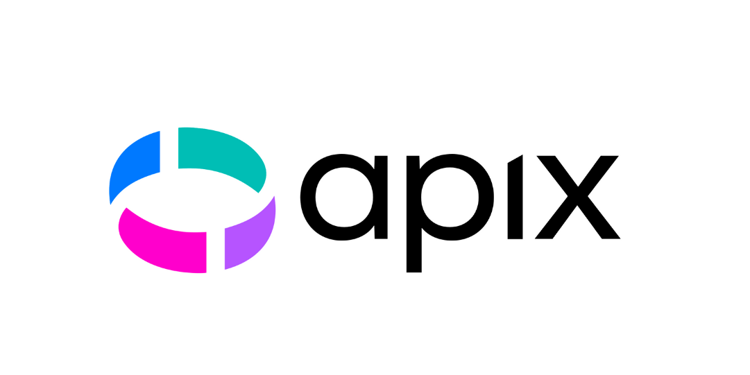 Platforms -  Apix- 1081 x 541