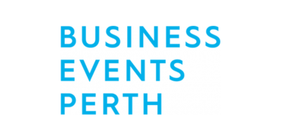 Business Events Perth