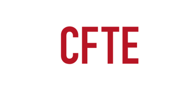 CFTE