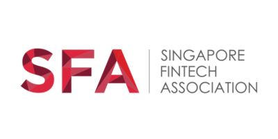 Singapore Fintech Association