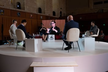 Futureproofing the Digital Frontier: Bridging Technology and Policy for a Safer Future