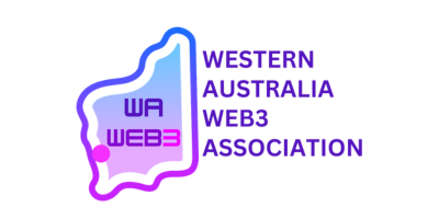 Western Australia Web3 Association