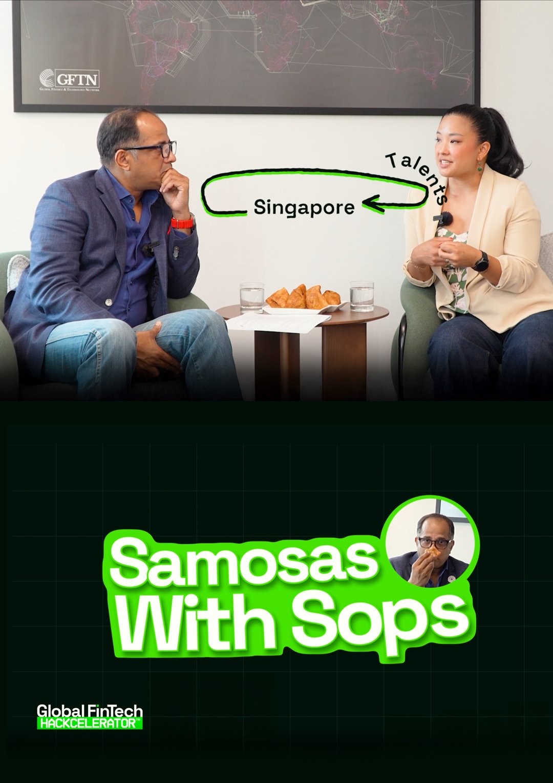 gfh_sws_ep2_thumbnail-1