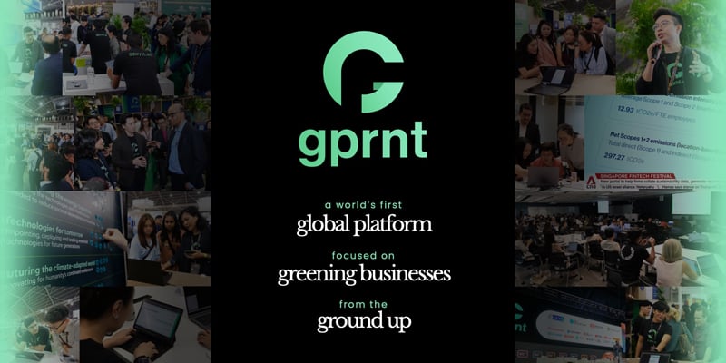 gftn_gprnt_thumbnail_2-1