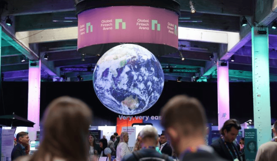 Nordic-Fintech-Week-937 x 546