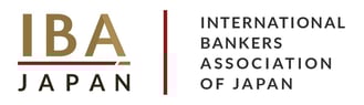 IBA Japan logo 200dpi 1200x350 JPG IBA Japan logo 200dpi 1200x350 JPG