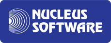 final logo Horizontal with blue background 1 (1)