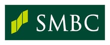 smbc_group_kihon smbc_group_kihon
