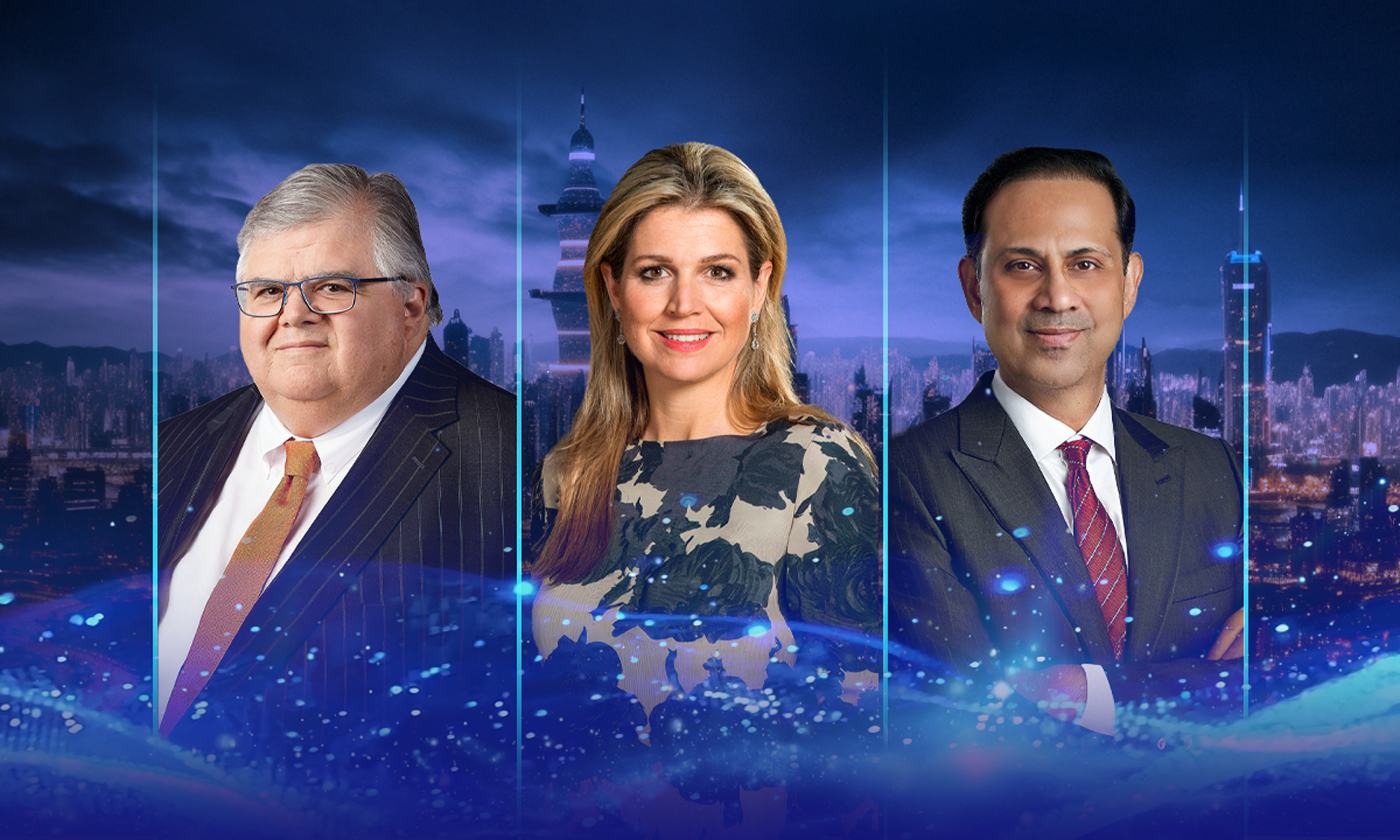 GFTN_Announcement-of-Queen-and-Carstens-joining-the-IAB-board_banner-(1200x720)