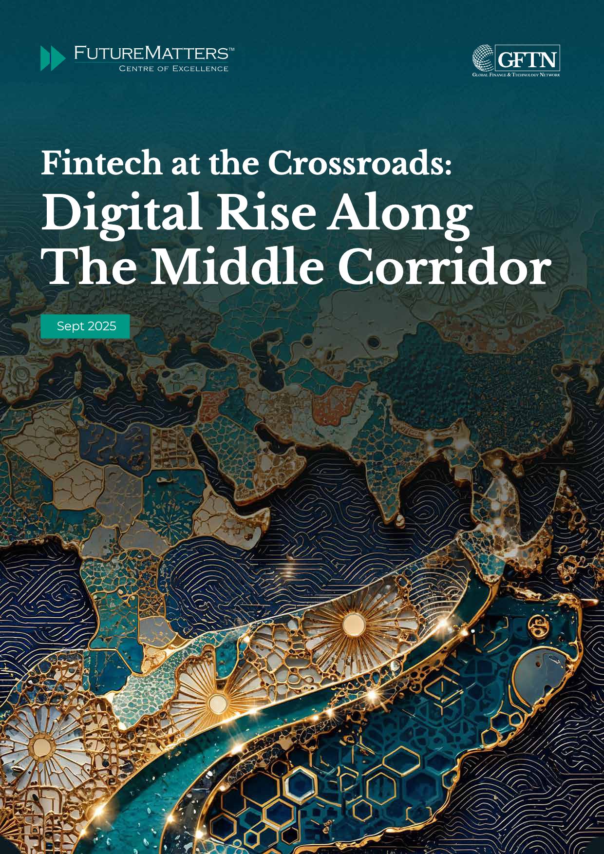 GTFS FM Report Fintech at the Crossroads -1