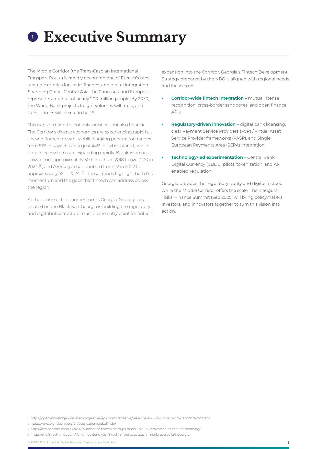 GTFS FM Report Fintech at the Crossroads-4-1