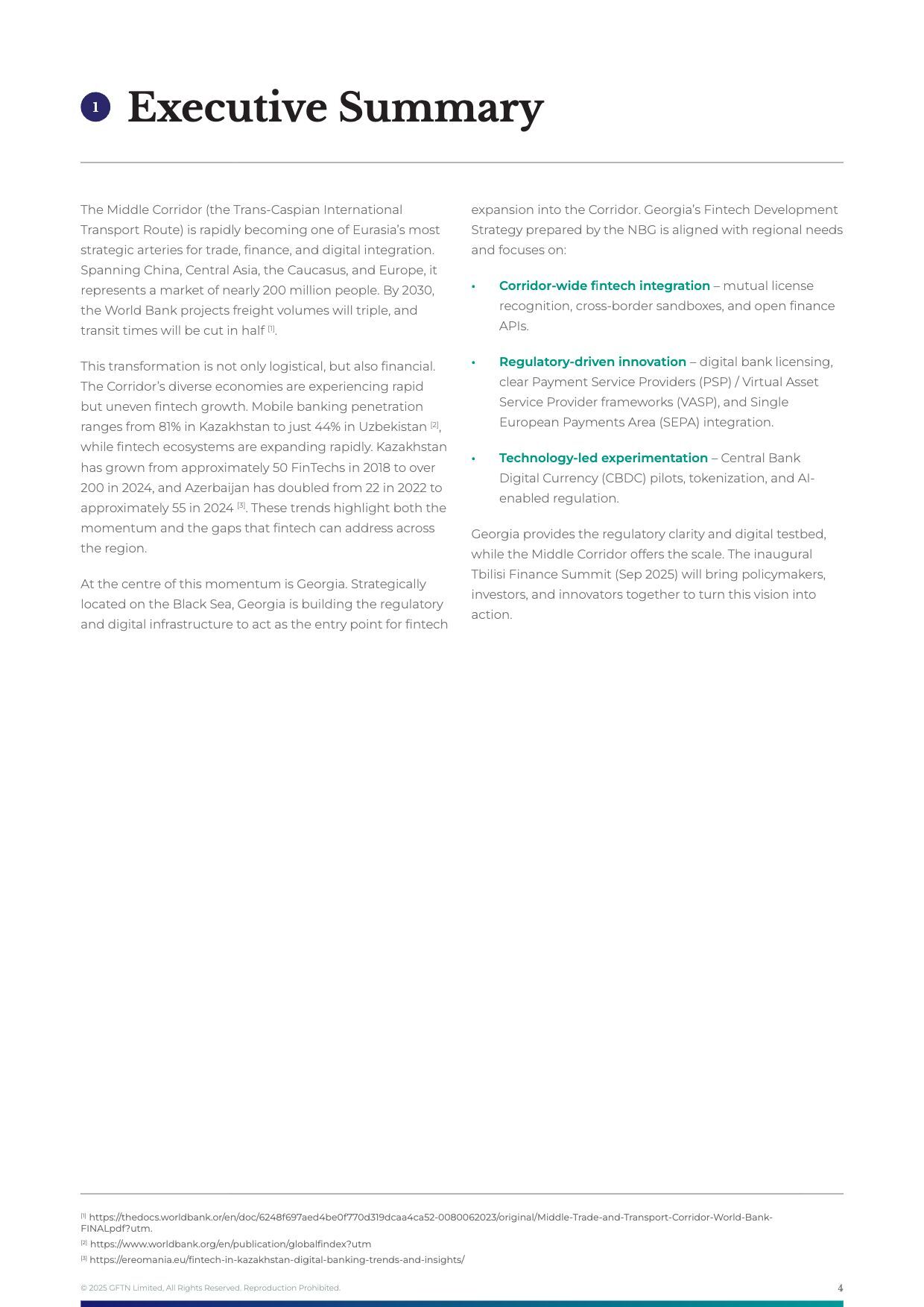 GTFS FM Report Fintech at the Crossroads-4
